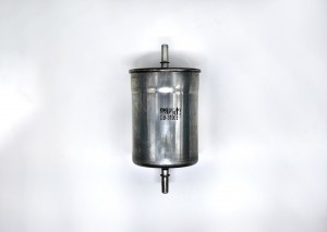 Фильтр топливный GB-3190 GB-3190 BIG FILTER