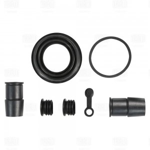 Ремкомплект суппорта Mercedes E W211 (02-) зад. d=42мм (RCF 052304) RCF052304 TRIALLI