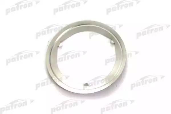 AUDI A3 [8P1]/ VW T5 (2003>)/PASSAT [B6] PG5-2074 PATRON