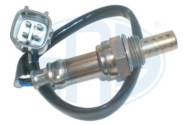 Лямбда-зонд TOYOTA AVENSIS/CAMRY/RAV IV 570191 570191 ERA