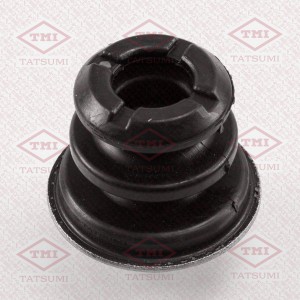 NISSAN QASHQAI TAH1190 TATSUMI