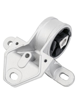 подушка двигателя передняя! Chrysler Voyager IV 01-07 Z13492 ZENTPARTS