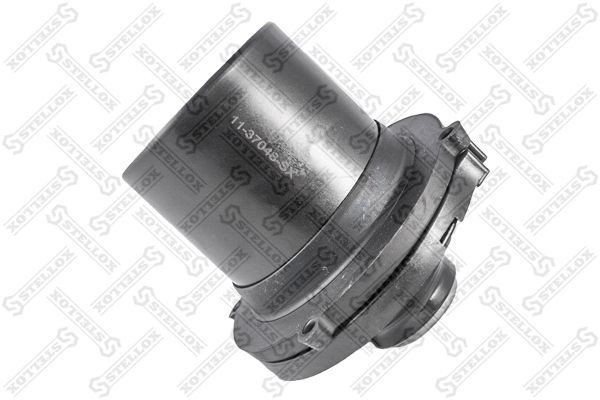 отбойник амортизатора переднего!\ Opel Astra/Vectra/Zafira all 95> 11-37048-SX STELLOX
