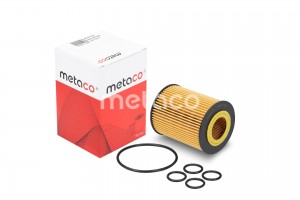 OPEL ASTRA H/J/ CORSA D/ MERIVA/ ZAFIRA B 1.7 CDTI 1020189 METACO