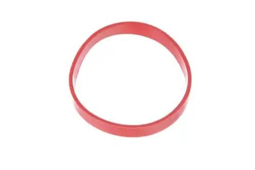 прокладка коллектора впускного!\ BMW E36 1.7D 95-00 Z15695 ZENTPARTS