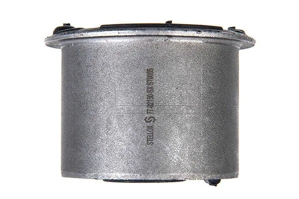 сайлентблок рычага перед. ниж. задний!\ Mazda Axela BM 13>/6 GJ 12> 7702150SX STELLOX