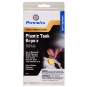 Набор для ремонта пластиковых изделий PERMATEX 09100 PERMATEX