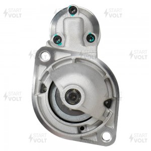 Стартер для а/м ГАЗ 2705/2752/2217/3302 дв. Steyr 560 "STARTVOLT" LST 0327 START VOLT