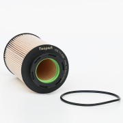 Фильтр топливный основной 10289138 / 51125030061 / PU1059X T0811022 TACPART