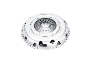 VW GOLF VII (2012>) С ВЫЖИМНЫМ 5500238 METACO