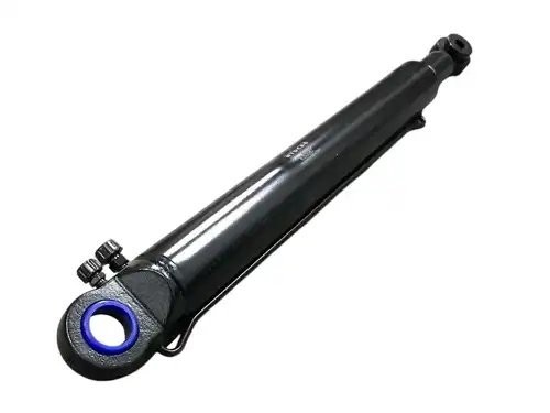 гидроцилиндр подъема кабины !/SCANIA P/G/R/T-Series CR 19 H/T KS0087 HYDCAB