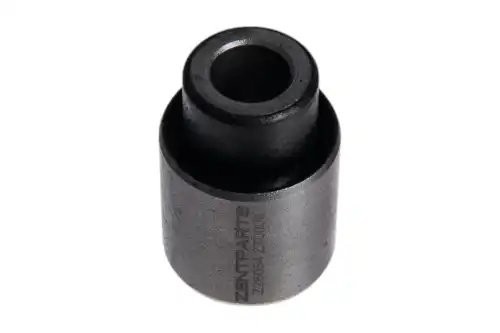 сайлентблок зад. рычага пер. внутр.!\ KIA Sportage aII 4WD 04> Z26054 ZENTPARTS