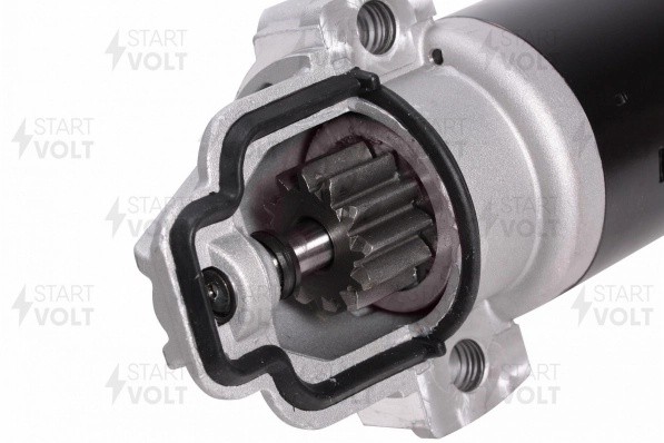 DUCATO (НЕ ЕЛАБУГА!!!) (2006>) 2.2 TDI LST 1020 START VOLT