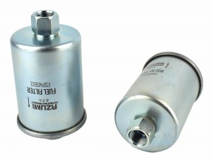 Фильтр топливный FSP40613 FSP40613 AZUMI