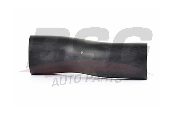 Шланг топливный FORD Transit бака топливного BSG BSG30720169 BSG