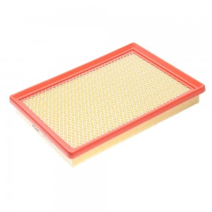 Фильтр воздушный JEEP Cherokee,Grand Cherokee,Liberty (01-) (3.5/5.7) (2.5/2.8 D 130-13-093 MEGA POWER