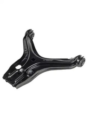 рычаг правый! с г/у\ Audi 80/90 82-89, VW Passat 81-88 Z24473 ZENTPARTS