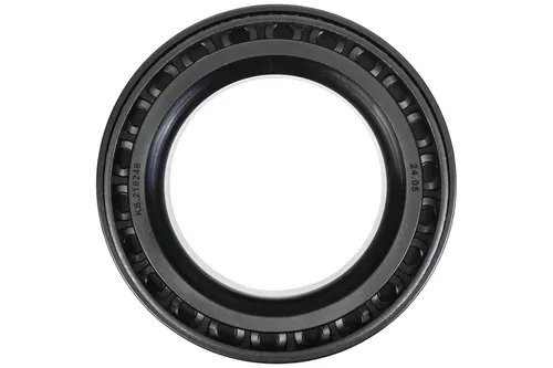 подшипник ступицы! Omn SAF,ROR,Scania,Volvo Z14331 ZENTPARTS
