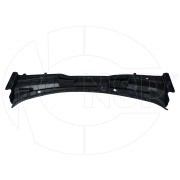 Жабо GEELY Coolray (20-) NSP NSP205022031000 NSP