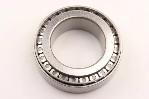 Подшипник редуктора SITRAK HOWO заднего моста MOVELEX WG9981033115MX MOVELEX