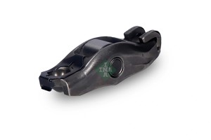 рокер!\ Audi A3/TT 3.2 V6 01>, VW Bora/Golf/Passat/T5 3.2 V6 00> 422 0072 10 INA