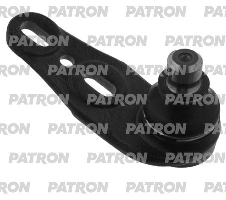 Опора шаровая прав нижн 893 407 366F PS3004R PS3004R PATRON