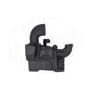 Резонатор HYUNDAI Solaris (17-) воздушного фильтра NSP NSP0228212H5100 NSP