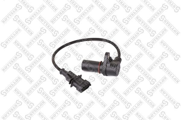 датчик положения коленвала!\ Honda Civic, Opel Astra 1.7CDTI 02> 06-00109-SX STELLOX