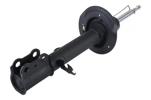 амортизатор передний правый! 202001601AA\ Chery Omoda C5> Z73598 ZENTPARTS