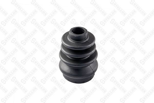 пыльник ШРУСа внутреннего!\ Opel Astra 1.2-1.7DTi 91> 13-03003-SX STELLOX