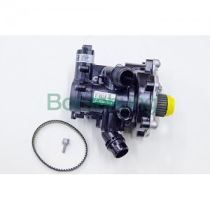 помпа!\ VW Golf/Passat/Touran 1.6FSi 03> B19205 BORSEHUNG
