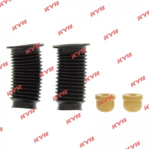 к-кт пыльн.+отб. пер.! Opel Astra H 04> 910069 KAYABA