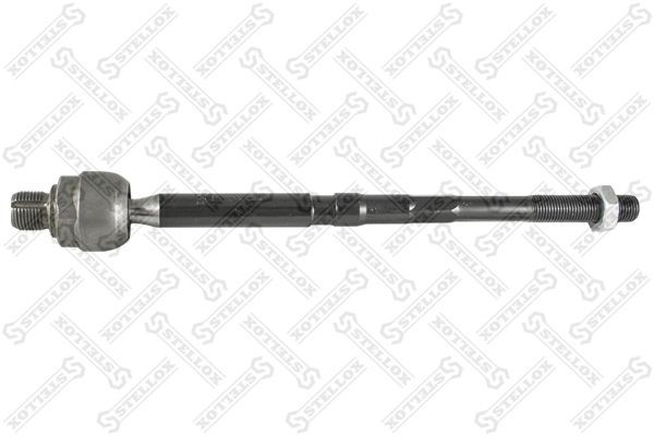 тяга рулевая!\ Opel Vectra all 02> 55-01923-SX STELLOX