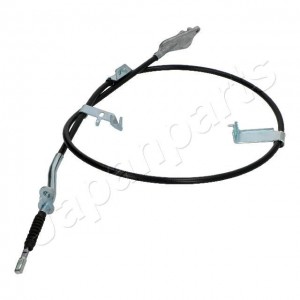 NISSAN PRIMERA P12E (2002>) BC-163L JAPAN PARTS GROUP