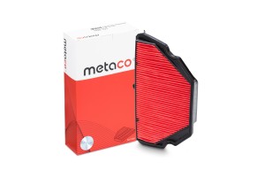 HONDA 1000537 METACO