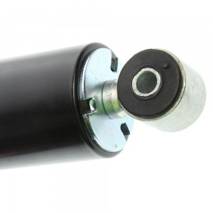 Амортизатор MERCEDES Actros кабины задний с пружиной (O/O) MEGAPOWER 500-12-013 MEGA POWER