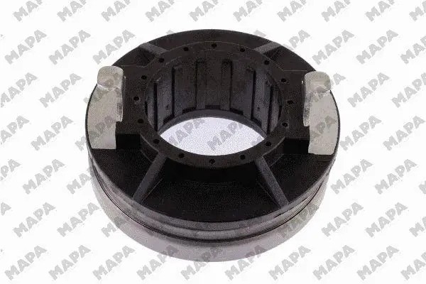 к-кт сцепления! с подшипником\ Hyundai Accent 019200300 MA PA