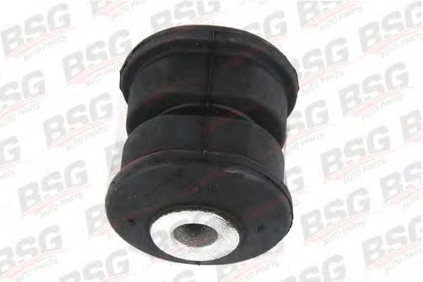 Сайлентблок FORD Transit Connect (02-) рессоры задней передний BSG BSG30700103 BSG