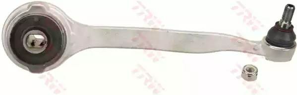 MERCEDES BENZ W203/ C209 CLK в сборе JTC969 TRW