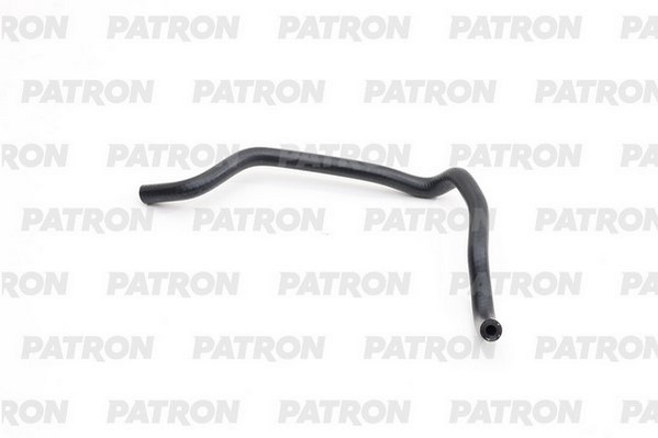 Патрубок OPEL Corsa С системы охлаждения PATRON PH2181 PATRON