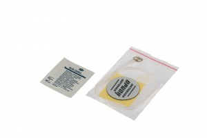 Усы гибкие для автоантенн LECAR000040313 LECAR