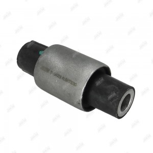 Сайлентблок задн подвески OPEL VECTRA B BH34025 BH34025 JIKIU