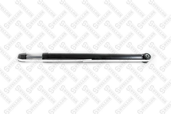 амортизатор задний газовый!\ Volvo S40/V50 1.8-2.5 04> 4203-9540-SX STELLOX