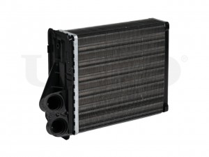 Радиатор отопителя RAD-20002 UNIO