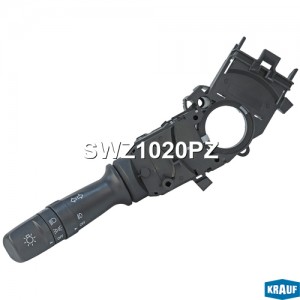 Переключатель подрулевой SWZ1020PZ SWZ1020PZ KRAUF