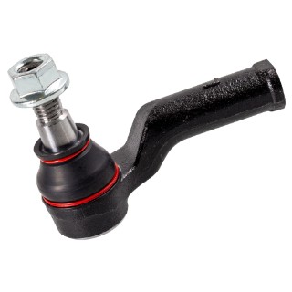 FORD S-MAX (2006>)/ MONDEO IV (2007>) 50 93 0723 SWAG