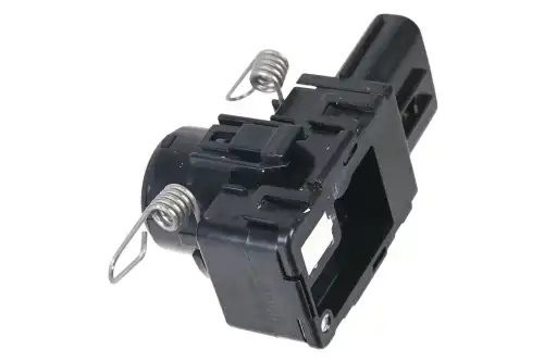 датчик парковки! задний\ Toyota Land Cruiser 08-12 Z04431 ZENTPARTS