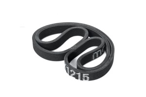 VW TRANSPORTER T5/ SHARAN (1997-2010) 6DPK1215 METACO