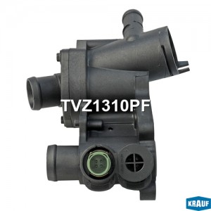 TVZ1310PF Термостат TVZ1310PF KRAUF
