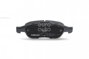 RENAULT KANGOO (2008>) 3000055 METACO